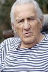 Stanley Dorfman