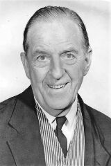 Stanley Holloway