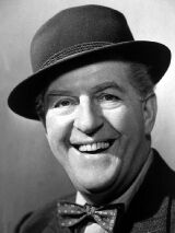 Stanley Holloway
