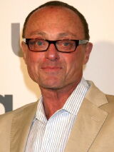 Stanley Kamel