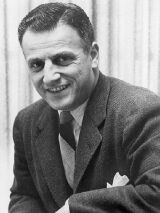 Stanley Kramer