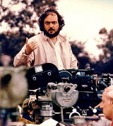 Stanley Kubrick