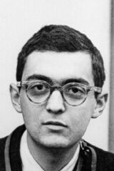 Stanley Kubrick