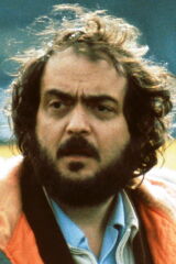 Stanley Kubrick
