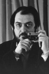 Stanley Kubrick