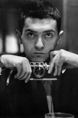 Stanley Kubrick