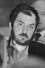 Stanley Kubrick