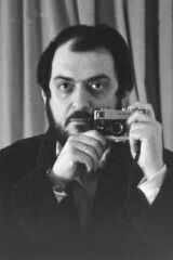 Stanley Kubrick