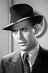 Stanley Price