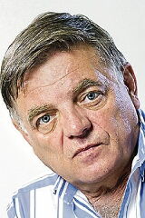 Stano Dančiak