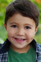 Steele Gagnon