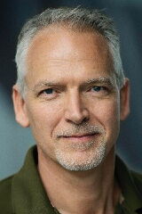 Steen Linde