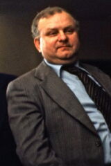 Stefan Czyżewski