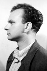 Stefan Czyżewski