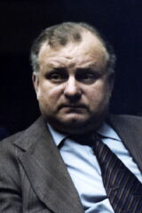 Stefan Czyżewski