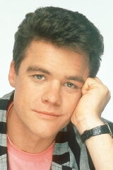 Stefan Dennis