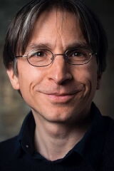 Stefan Jäger