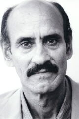 Stefan Kalipha