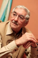 Štefan Kvietik