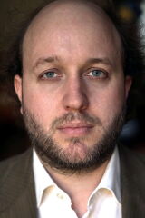 Stefan Lampadius