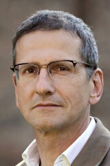 Stefan Reck
