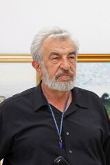 Ștefan Sileanu