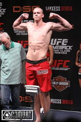 Stefan Struve