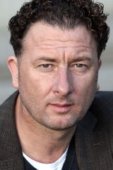Stefan Wilkening