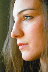 Stefania Goulioti