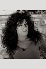 Stefania Mulè