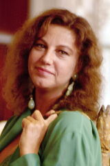 Stefania Sandrelli