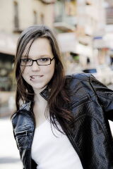 Stefanie Heinzmann