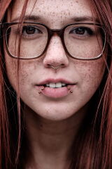 Stefanie Heinzmann