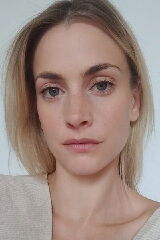 Stefanie Martini