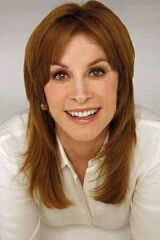 Stefanie Powers