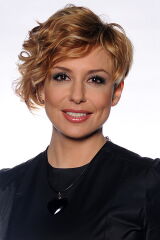 Stefaniya Koleva