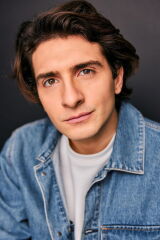 Stefano Carannante