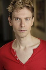 Stefano Da Fre