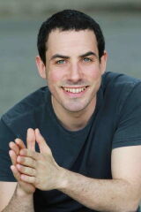 Stefano Patti