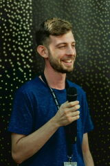 Stefanos Evagelopoulos
