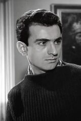 Stefanos Linaios