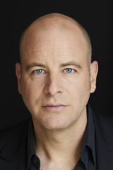 Steffen Mennekes