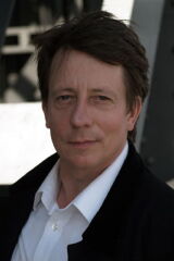 Steffen Scheumann