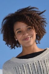 Stéfi Celma