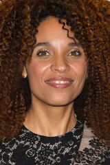 Stéfi Celma