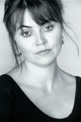 Steinunn Ólína Þorsteinsdóttir