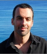 Stelios Xanthoudakis