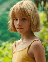 Stella Kunkat