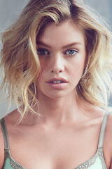 Stella Maxwell