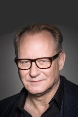 Stellan Skarsgård